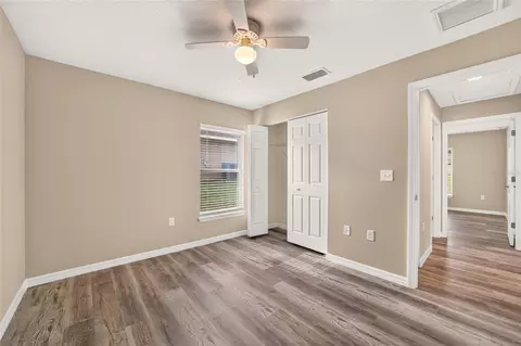 Bedroom - 72 Olive Dr, Ocala, FL 34472 photo 3 of 7