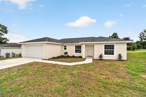 Exterior - 72 Olive Dr, Ocala, FL 34472 photo 3 of 5