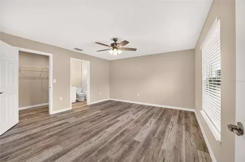 Bedroom - 72 Olive Dr, Ocala, FL 34472 photo 1 of 7