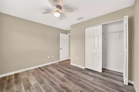 Bedroom - 72 Olive Dr, Ocala, FL 34472 photo 6 of 7