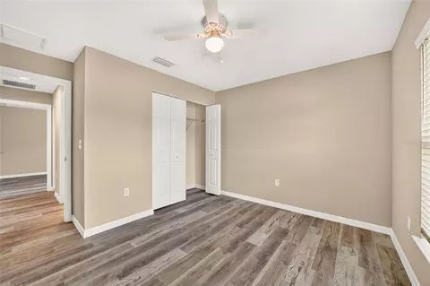 Bedroom - 72 Olive Dr, Ocala, FL 34472 photo 7 of 7