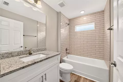 Bath - 72 Olive Dr, Ocala, FL 34472 photo 2 of 2