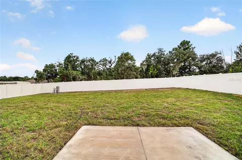 Exterior - 72 Olive Dr, Ocala, FL 34472 photo 5 of 5