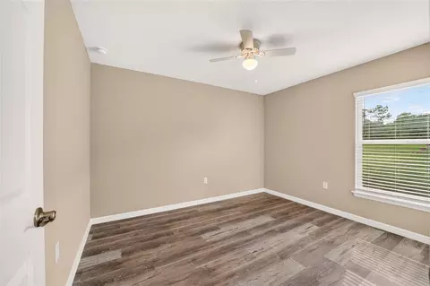 Bedroom - 72 Olive Dr, Ocala, FL 34472 photo 5 of 7