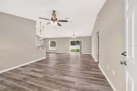 Living - 72 Olive Dr, Ocala, FL 34472 photo 1 of 6