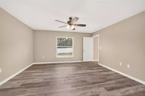 Other - 72 Olive Dr, Ocala, FL 34472 photo 1 of 6