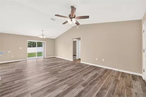 Living - 72 Olive Dr, Ocala, FL 34472 photo 3 of 6
