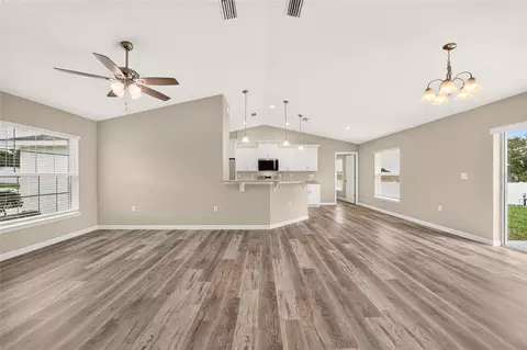 Living - 72 Olive Dr, Ocala, FL 34472 photo 2 of 6