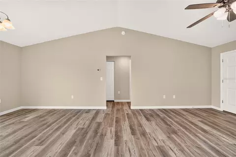 Living - 72 Olive Dr, Ocala, FL 34472 photo 4 of 6