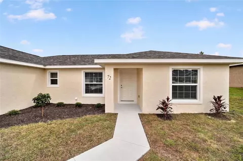 Exterior - 72 Olive Dr, Ocala, FL 34472 photo 2 of 5