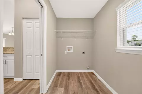 Other - 72 Olive Dr, Ocala, FL 34472 photo 3 of 6