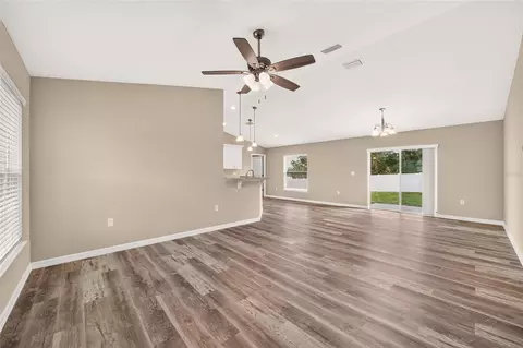 Living - 72 Olive Dr, Ocala, FL 34472 photo 6 of 6
