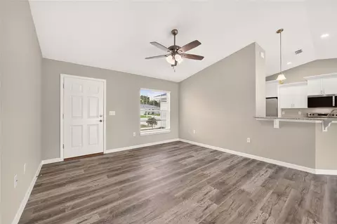 Living - 72 Olive Dr, Ocala, FL 34472 photo 5 of 6