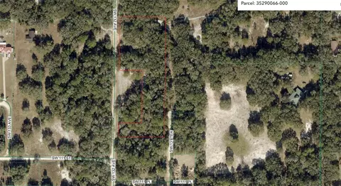 tbd SW 131st Ter, Dunnellon, FL 34432