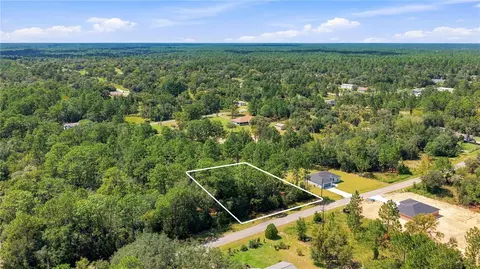 00 SW Floral Ct, Dunnellon, FL 34431