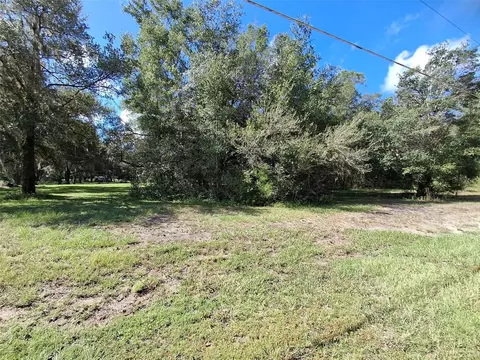 0 SW 115 Pl, Dunnellon, FL 34432
