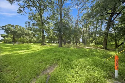 tbd NE 14th Ave, Ocala, FL 34470 photo 3