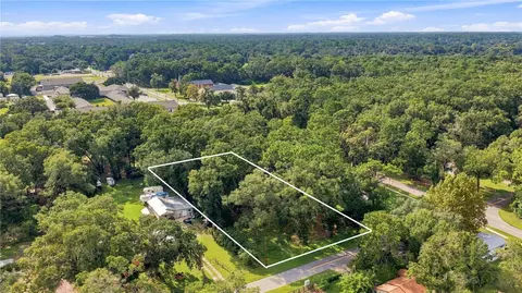 tbd NE 14th Ave, Ocala, FL 34470 photo 6
