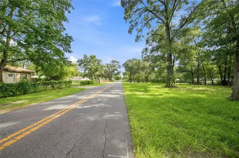 tbd NE 14th Ave, Ocala, FL 34470 photo 4