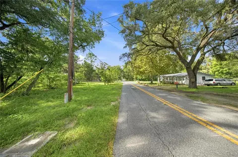 tbd NE 14th Ave, Ocala, FL 34470 photo 5