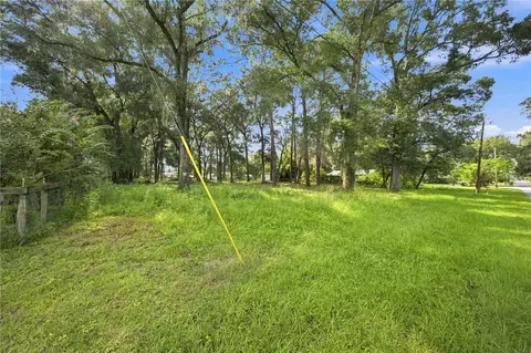tbd NE 14th Ave, Ocala, FL 34470 photo 2