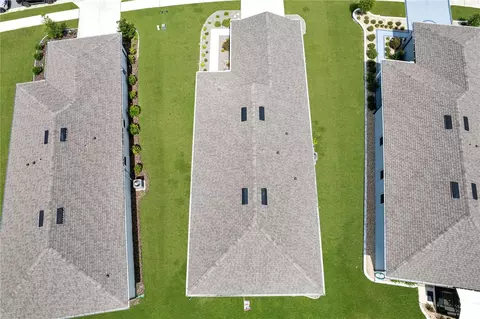 View/Area - 8392 SW 54th Loop, Ocala, FL 34481 photo 2 of 3