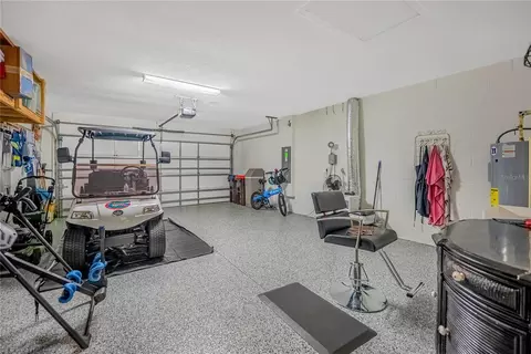 Other - 8392 SW 54th Loop, Ocala, FL 34481 photo 9 of 10