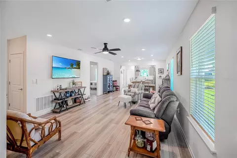 Other - 8392 SW 54th Loop, Ocala, FL 34481 photo 3 of 10