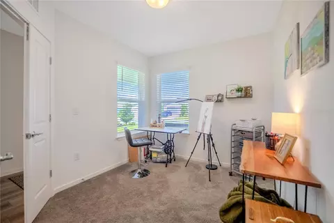 Other - 8392 SW 54th Loop, Ocala, FL 34481 photo 2 of 10