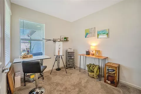 Other - 8392 SW 54th Loop, Ocala, FL 34481 photo 1 of 10