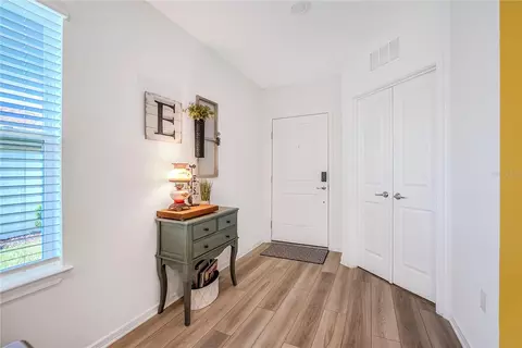 Entry Way - 8392 SW 54th Loop, Ocala, FL 34481 photo 1 of 1