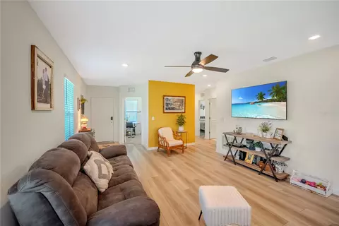 Other - 8392 SW 54th Loop, Ocala, FL 34481 photo 6 of 10