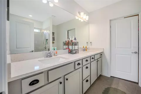 Other - 8392 SW 54th Loop, Ocala, FL 34481 photo 7 of 10