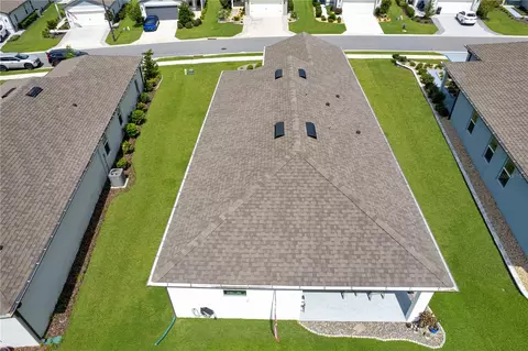 View/Area - 8392 SW 54th Loop, Ocala, FL 34481 photo 1 of 3