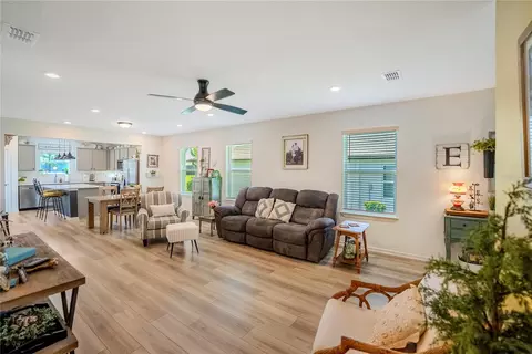 Other - 8392 SW 54th Loop, Ocala, FL 34481 photo 4 of 10