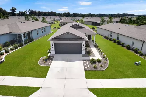 View/Area - 8392 SW 54th Loop, Ocala, FL 34481 photo 3 of 3
