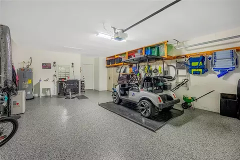 Other - 8392 SW 54th Loop, Ocala, FL 34481 photo 10 of 10