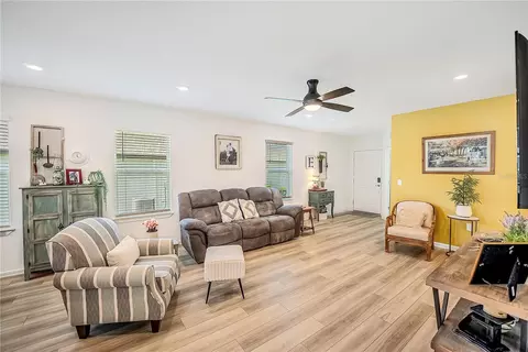 Other - 8392 SW 54th Loop, Ocala, FL 34481 photo 5 of 10