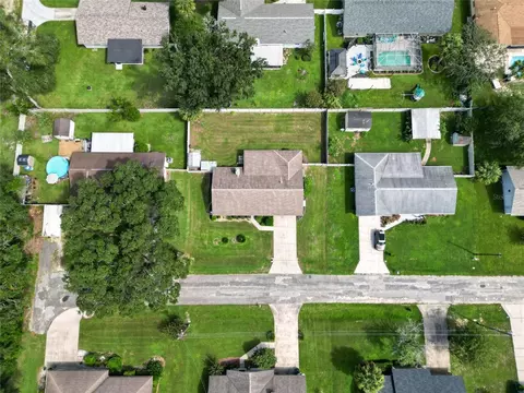View/Area - 5541 SE 22nd St, Ocala, FL 34480 photo 2 of 2