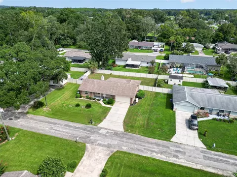 View/Area - 5541 SE 22nd St, Ocala, FL 34480 photo 1 of 2