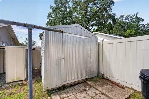 Other - 5541 SE 22nd St, Ocala, FL 34480 photo 7 of 7