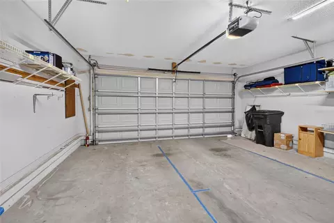 Other - 5541 SE 22nd St, Ocala, FL 34480 photo 6 of 7