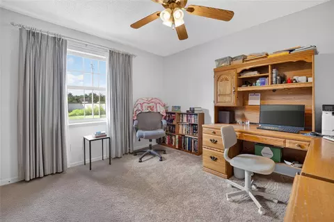 Other - 5541 SE 22nd St, Ocala, FL 34480 photo 4 of 7