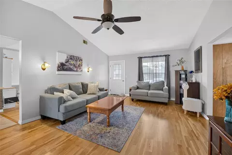 Other - 5541 SE 22nd St, Ocala, FL 34480 photo 1 of 7