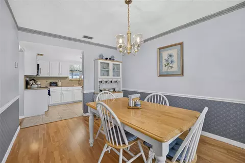 Dining - 5541 SE 22nd St, Ocala, FL 34480 photo 1 of 2