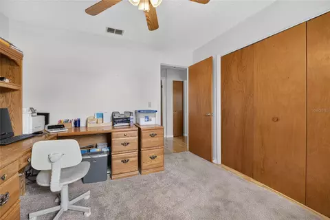Other - 5541 SE 22nd St, Ocala, FL 34480 photo 3 of 7