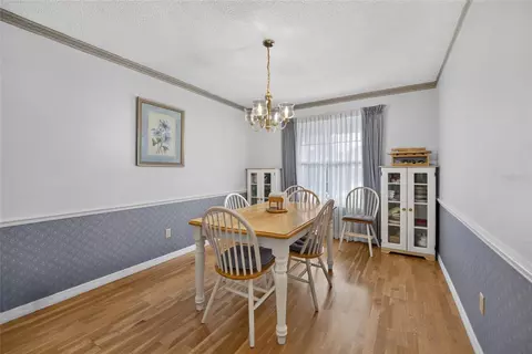 Dining - 5541 SE 22nd St, Ocala, FL 34480 photo 2 of 2