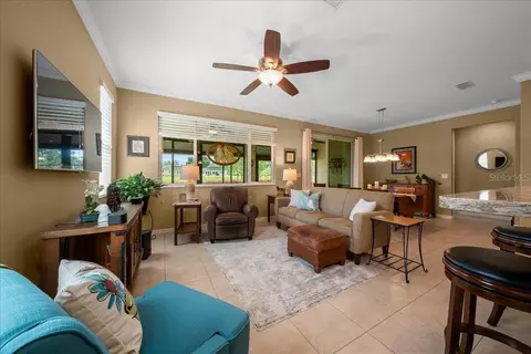Living - 9642 SW 95th Loop, Ocala, FL 34481 photo 1 of 2