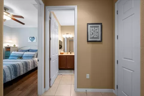 Entry Way - 9642 SW 95th Loop, Ocala, FL 34481 photo 6 of 10