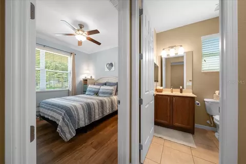 Entry Way - 9642 SW 95th Loop, Ocala, FL 34481 photo 5 of 10